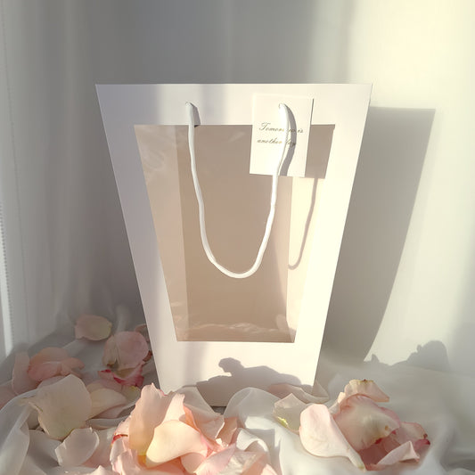 gift bag